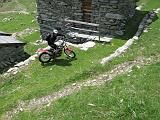 Motoalpinismo in Valtellina - 110